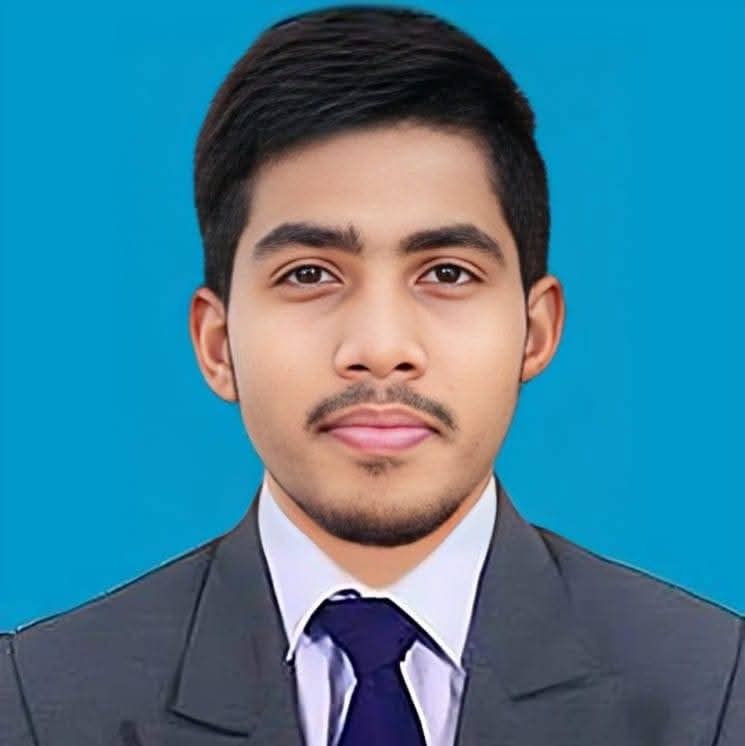 রবিউল জিহাদ